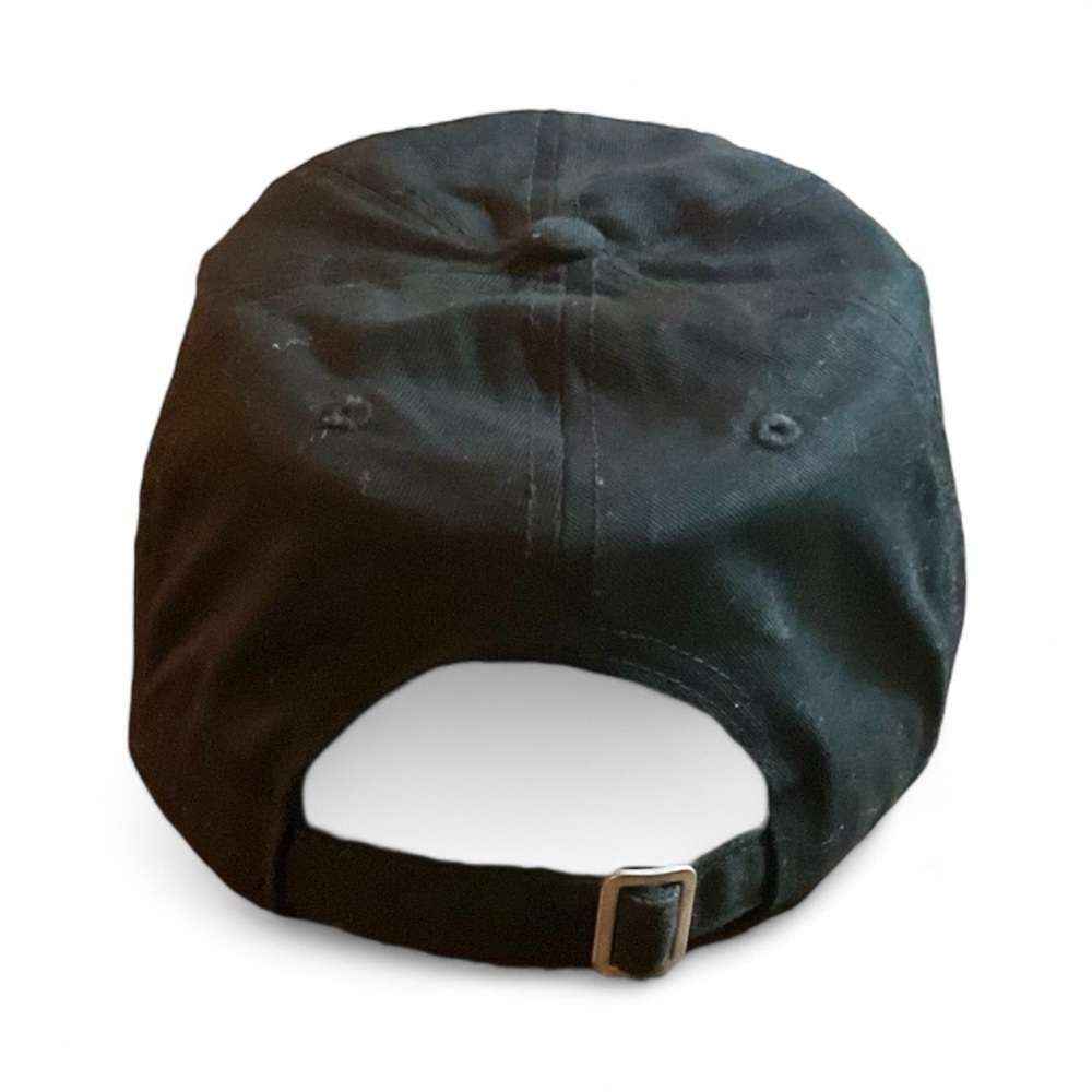 Friends Unisex Adjustable Hat - Picture 3 of 4